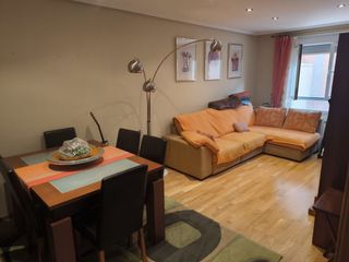 House in Marcelo vigil 30