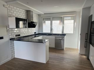 Appartement à Ancha 46