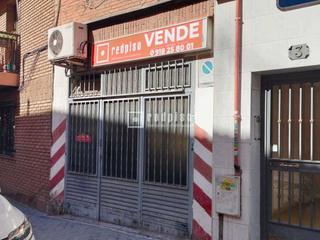 Local Comercial en BLASON