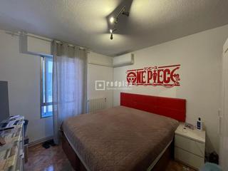 Pis  Castellanos. Redpiso vende vivienda