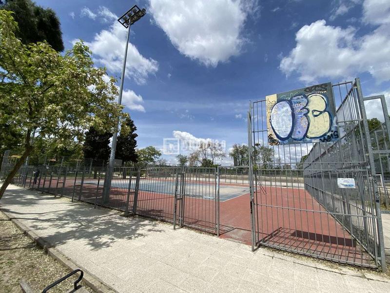 Foto 3e3d0e1b-50a5-468f-bcc9-1a7d029a3aca. Business premise in Vista Alegre Madrid