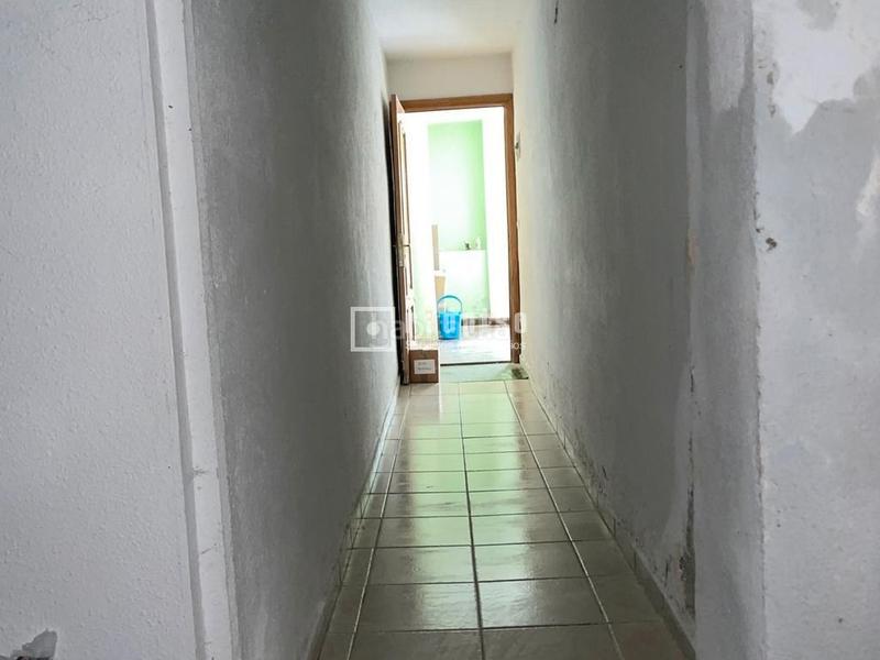 Foto bc5d2faf-2ee0-4d0e-b404-ea8fdc5a6697. Business premise in Vista Alegre Madrid