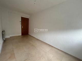 Piso  Eugenia de montijo. Redpiso eugenia de montijo vende