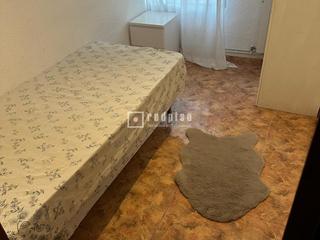 Piso en Puerta Bonita