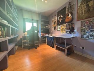 Appartement  Maria odiaga. Se vende duplex en urbanizacion cerrada con pisicina