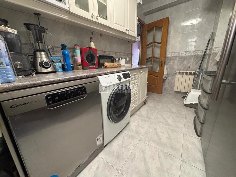 Foto 1c875d72-cedd-468f-aa28-939e110d8351. Pis amb calefacció a Puerta Bonita Madrid