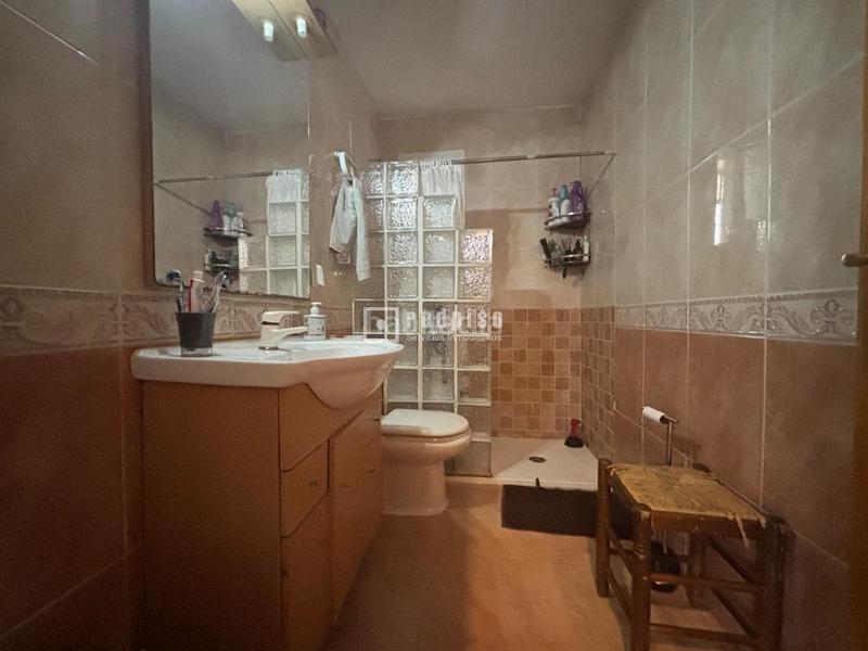 Foto 24f70fd2-b953-4d9a-a2c0-66670cf35759. Pis amb calefacció a Puerta Bonita Madrid