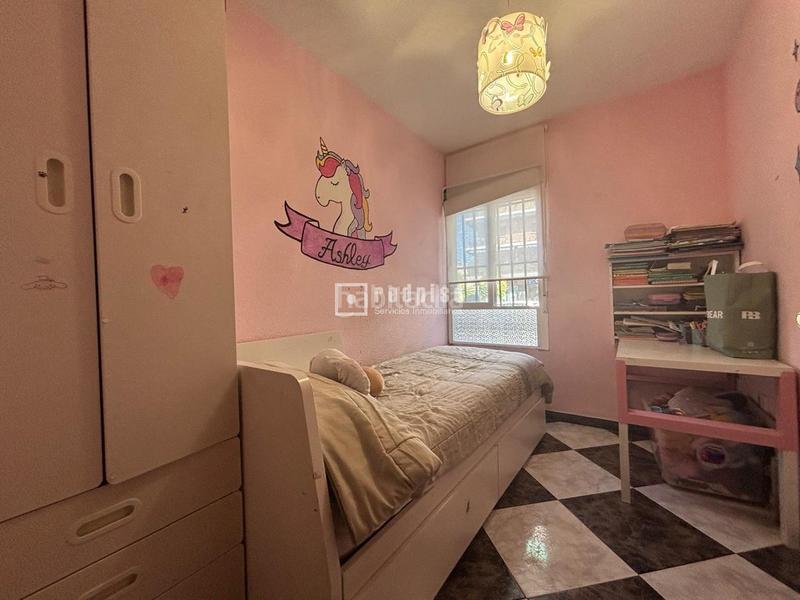 Foto 3956a104-e12b-445b-afc1-faf1513d0092. Pis amb calefacció a Puerta Bonita Madrid