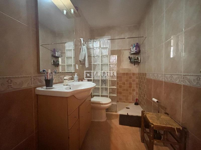 Foto 3fc0eb9f-fdb6-4ce8-af30-3c05a8175691. Pis amb calefacció a Puerta Bonita Madrid