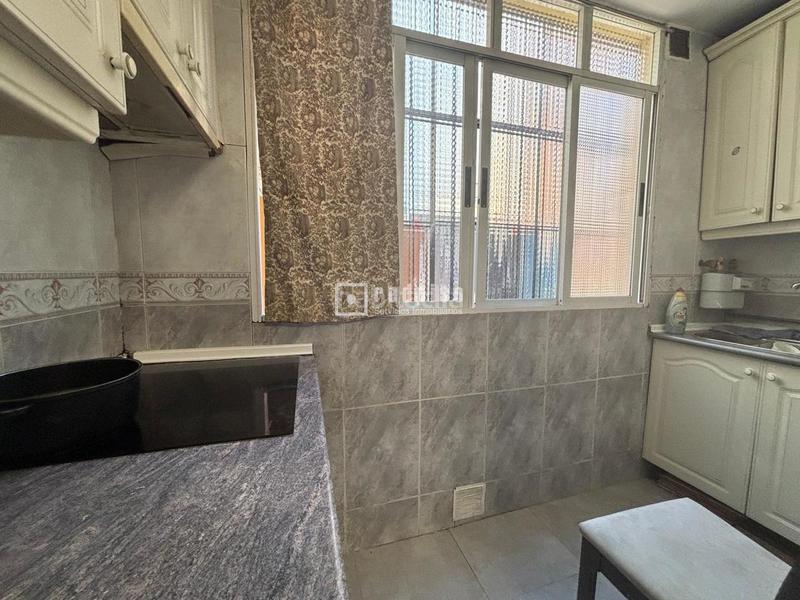 Foto 4c929e87-fb55-4d09-830e-134f037f4333. Pis amb calefacció a Puerta Bonita Madrid