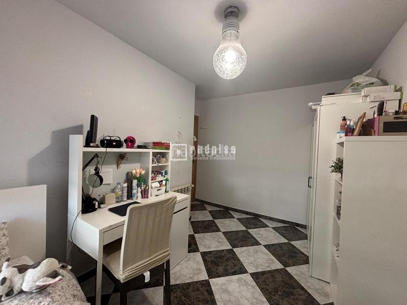 Foto 694c839f-f31a-428c-a51d-7b251091df82. Pis amb calefacció a Puerta Bonita Madrid