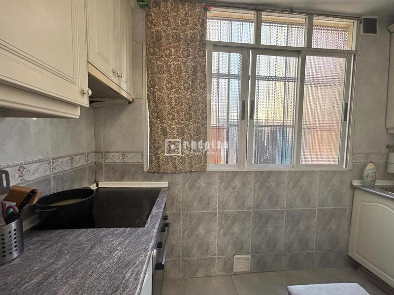 Foto 8d5851f9-59c4-4b51-bf50-ad9219112156. Pis amb calefacció a Puerta Bonita Madrid