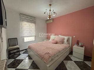 Pis  Federico grases. Redpiso carabanchel  zona eugenia de montijo
