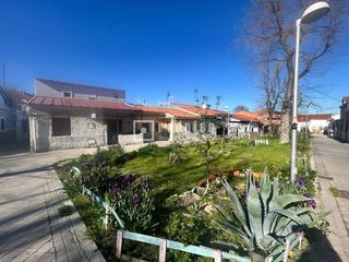 House  De torres garrido