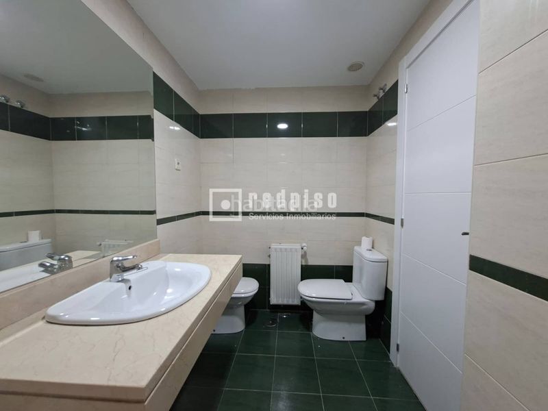 Foto eccdc878-76a4-4281-8333-b4f7af3a4619. Pis amb calefacció a Puerta Bonita Madrid