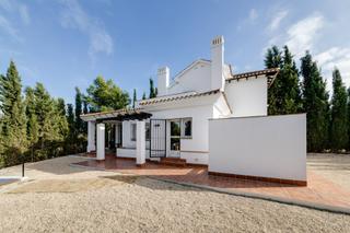 Masia a La Pinilla - Las Palas. Los altos de las palas se ubica en el valle de mingrano, a pocos