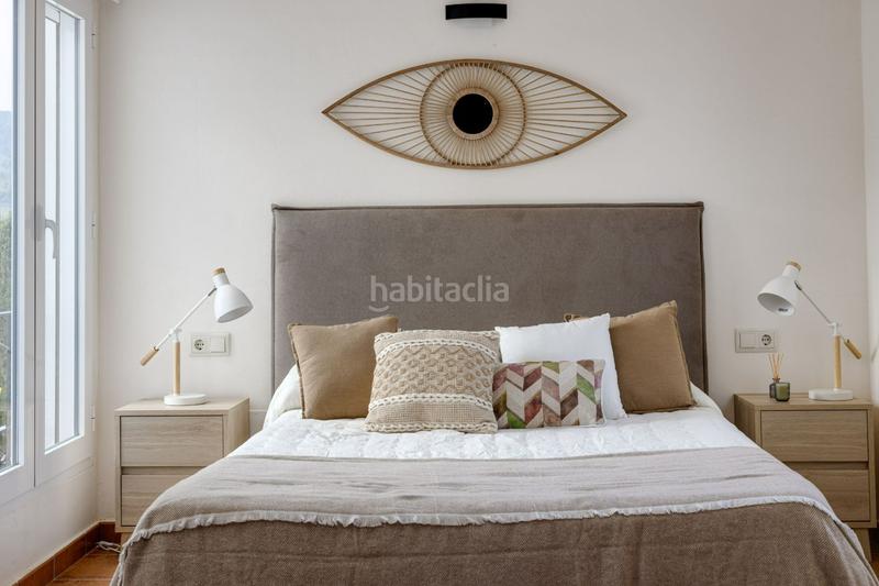 Foto 18d53f4a-9995-48f3-a777-d4597bce3bce. House with parking pool in La Pinilla - Las Palas Fuente Álamo de Murcia