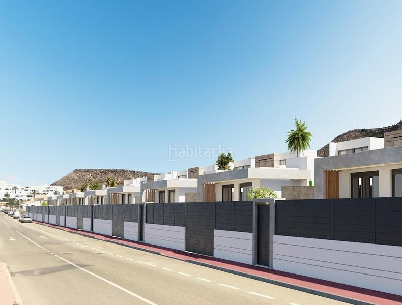 Foto 78d2c827-24c5-413b-be00-d80c91356b2a. Terreny residencial a San Juan de los Terreros