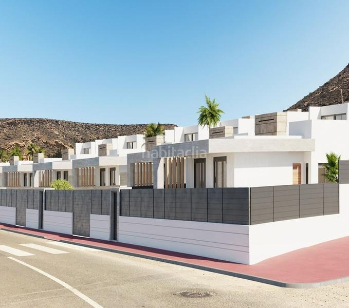 Foto 88434471-8054-4e7c-ae93-dc0fc5f09337. Terreny residencial a San Juan de los Terreros