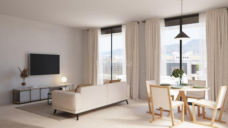 Foto 8f84fceb-8aed-40b8-ae2c-0ae4b7cf891d. Terreny residencial a San Juan de los Terreros