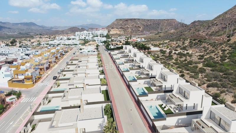 Foto d873c802-bc5a-4f15-a31e-0b12988d7d45. Terreny residencial a San Juan de los Terreros