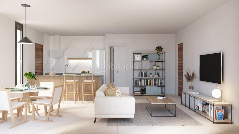 Foto d961cc96-de6b-4b07-93fe-9edb272361f2. Terreny residencial a San Juan de los Terreros