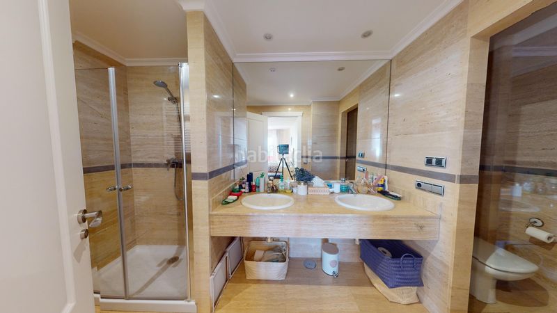 Foto 88f2ecfb-635e-426e-8ed2-d089b29e8d03. Apartament amb aparcament piscina a Isla del Fraile Águilas