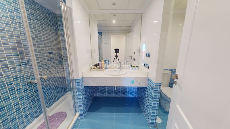 Foto cf655f3f-5e47-4f15-8dd7-597138e6b523. Apartament amb aparcament piscina a Isla del Fraile Águilas