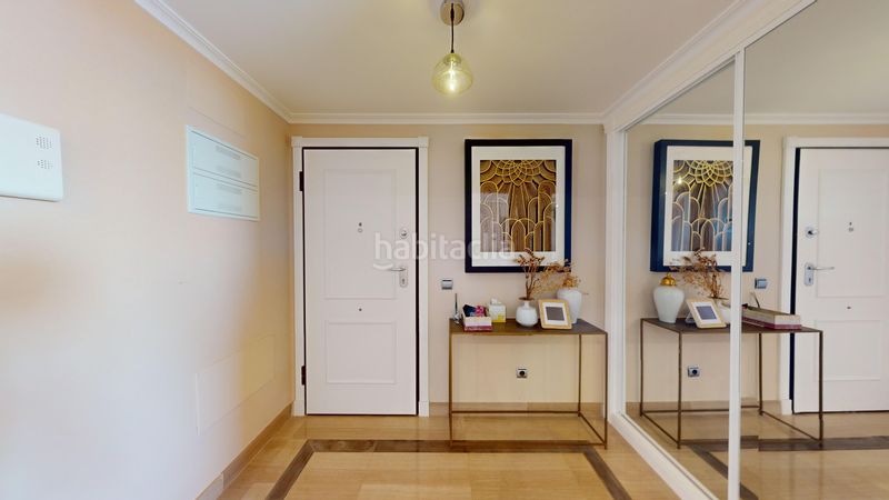 Foto e9e22c07-ac32-4b9c-8d79-5a19d4ba865e. Apartament amb aparcament piscina a Isla del Fraile Águilas