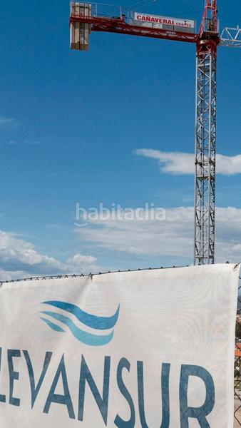 Foto 47cb9a65-a2ce-43b2-9b8b-ff853b004ec0. Casa con riscaldamento piscina in El Hornillo Águilas