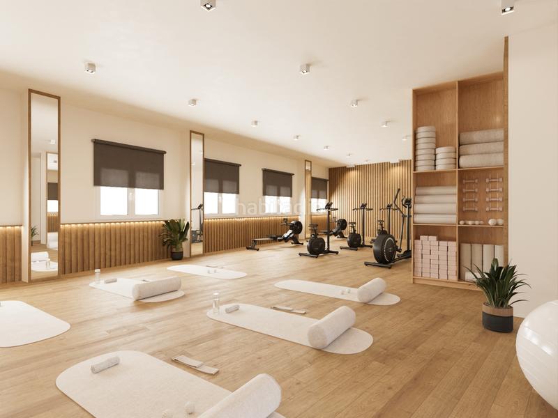 Foto 723e5a17-6708-4b5b-9663-b8ab584523bc. Planta baja 121m<sup>2</sup> en calle papa juan pablo ii 6 en Delicias Águilas