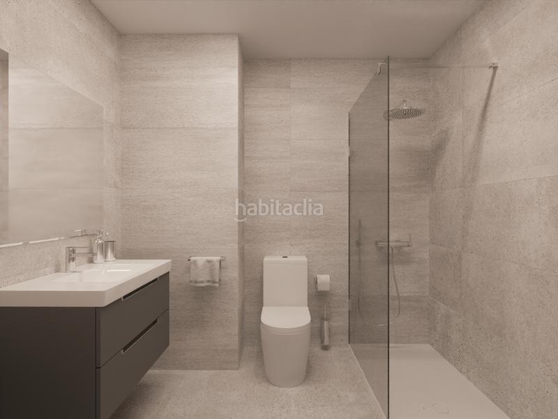 Foto 8d852889-6678-46b8-8c50-c7728e6ed3d1. Planta baixa 121m<sup>2</sup> a calle papa juan pablo ii 6 a Delicias Águilas