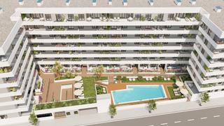 Appartamento  Calle papa juan pablo ii