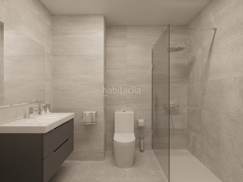 Foto e8c12b5e-b6f5-4144-8306-5c3e3d9adf8a. Pis amb aparcament piscina a Delicias Águilas