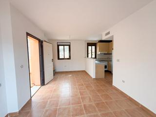 Apartament en Los Collados-Los Geraneos. Directos de promotora compra directa aqu  34 ltima