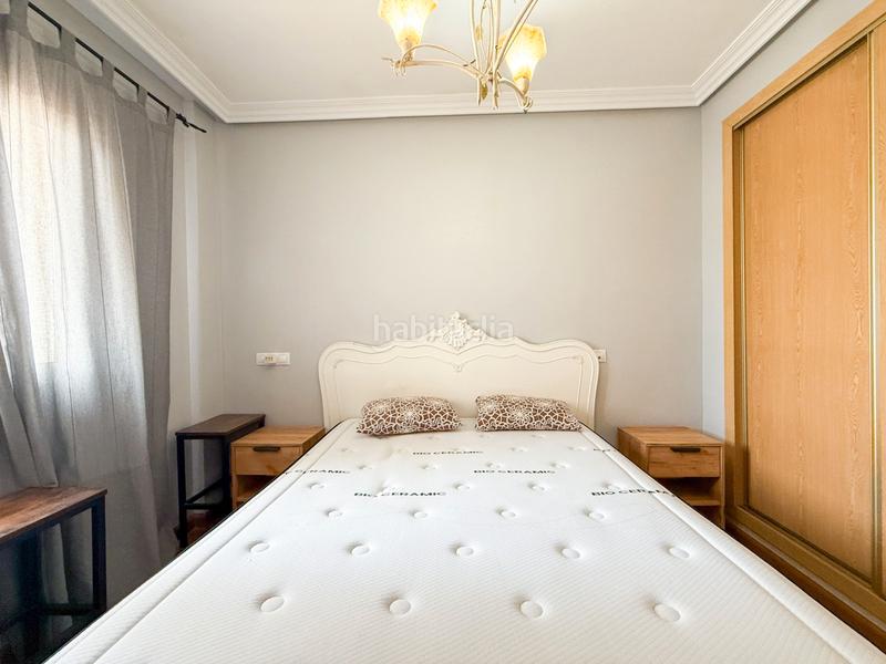 Foto 18cb316e-b865-49f6-97e7-b60e3fa9de50. Piano terra con parcheggio piscina in Los Collados-Los Geraneos Águilas