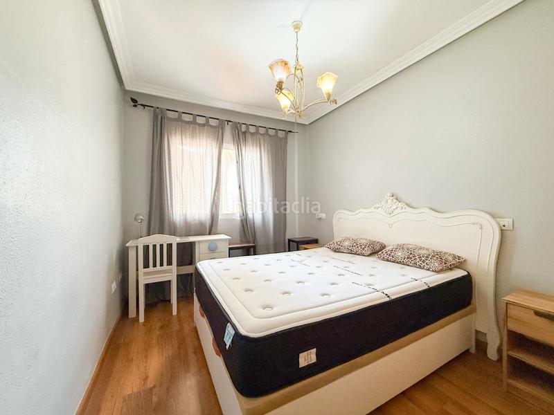 Foto 3324c0a7-7e7d-49be-b493-425e65e3bfb1. Piano terra con parcheggio piscina in Los Collados-Los Geraneos Águilas