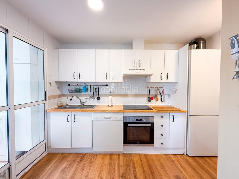 Foto 4c4aeccb-b04c-4e81-a0fb-eca128e3216c. Piano terra con parcheggio piscina in Los Collados-Los Geraneos Águilas