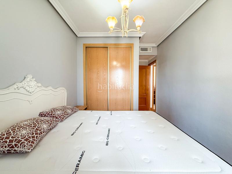 Foto 5c451318-db4e-4054-9666-8839767ba7a6. Piano terra con parcheggio piscina in Los Collados-Los Geraneos Águilas