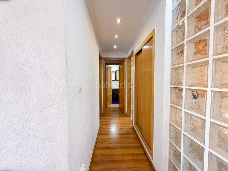 Foto 9091723e-2245-46c9-be41-f03860db5c42. Piano terra con parcheggio piscina in Los Collados-Los Geraneos Águilas