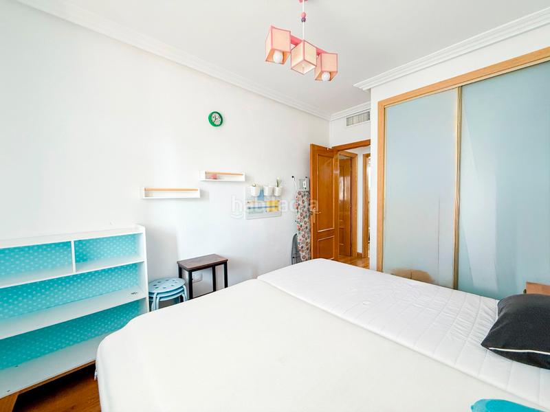 Foto a373c55f-70c8-4acd-bb5d-fcdbf8ce2629. Piano terra con parcheggio piscina in Los Collados-Los Geraneos Águilas