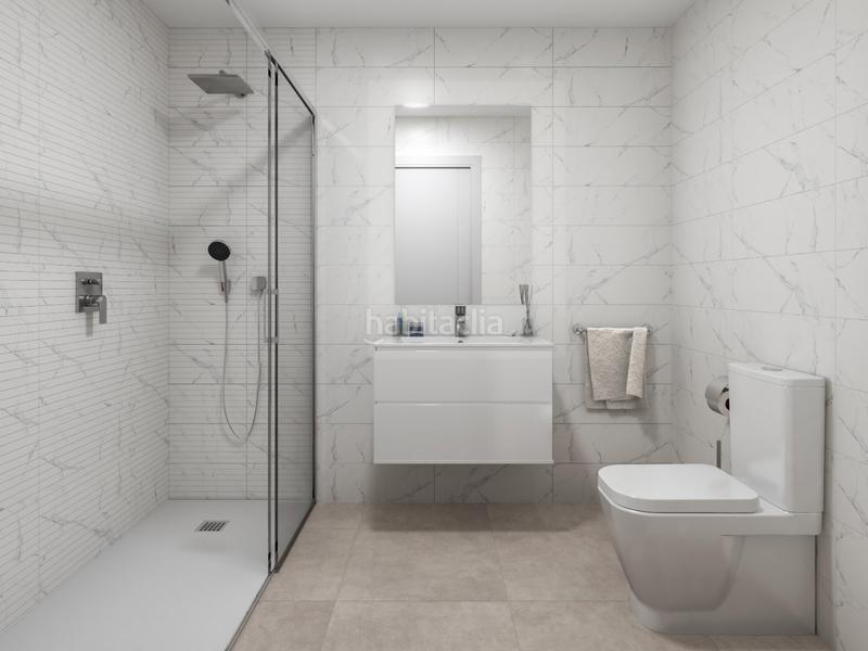 Foto a02d33db-1fd6-4cad-9007-0acd3d3d017a. Appartement avec parking piscine dans Las Salinas Vera