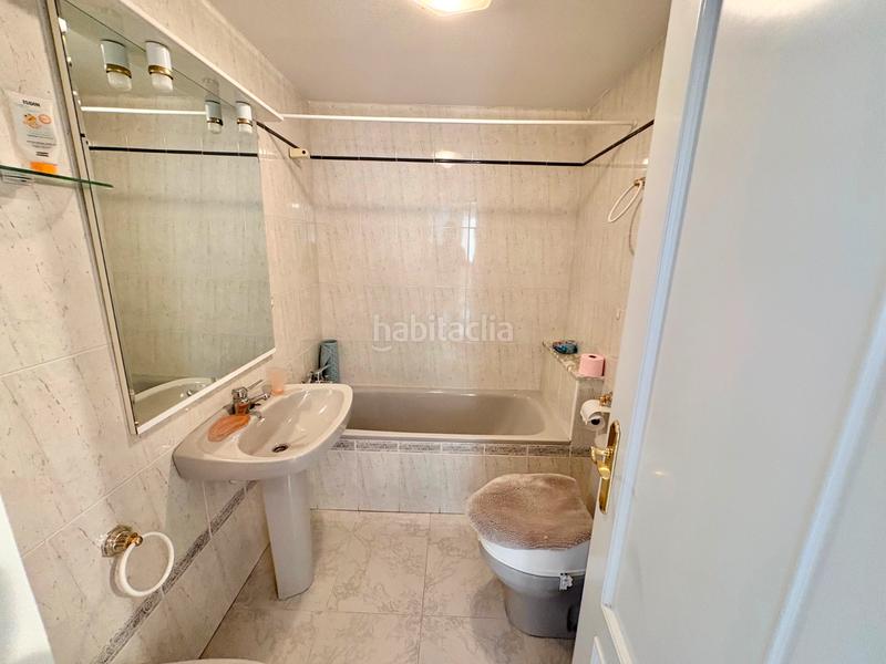 Foto 8b66a746-6930-467c-a8bd-f5e89e7495dd. Appartamento in Casco Antiguo Águilas