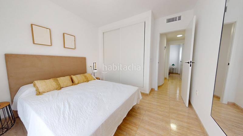 Foto 1fb509e0-c8ea-42ae-aaa9-e75e421bd5e5. Apartament amb calefacció a Casco Antiguo Águilas