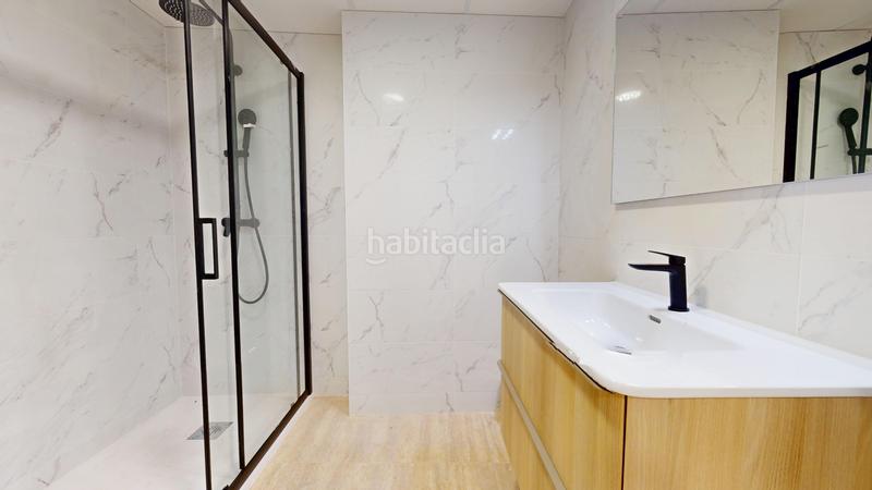Foto cb77788b-3796-4b38-a634-509625b6fa23. Apartament amb calefacció a Casco Antiguo Águilas