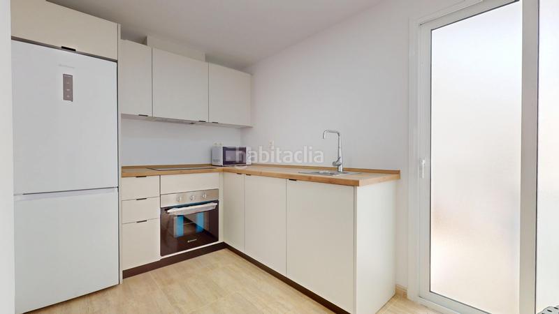 Foto f9e5163a-77df-45c5-ad2e-bcf034d9283e. Apartament amb calefacció a Casco Antiguo Águilas
