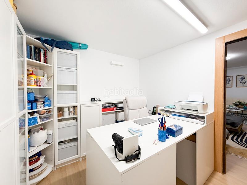 Foto 0cd1e4c3-3f75-452c-8127-d3d9c379bc86. Apartament amb piscina a Los Collados-Los Geraneos Águilas