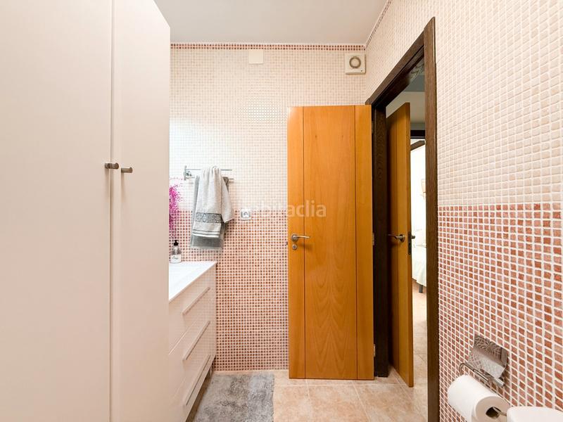 Foto 0fd9482b-3c76-4369-913b-ed9aef44481e. Apartament amb piscina a Los Collados-Los Geraneos Águilas