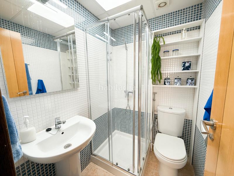 Foto 2b7a4eff-de5d-4a84-89b3-97ceee37f8b7. Apartament amb piscina a Los Collados-Los Geraneos Águilas