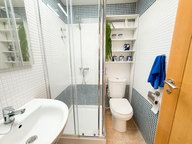 Foto 2fd0b3ad-0a8b-4d31-80df-6bcd9cc16ee2. Apartament amb piscina a Los Collados-Los Geraneos Águilas